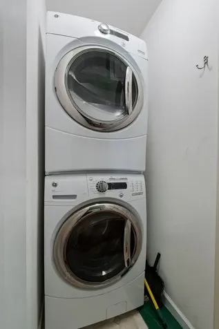 461 Jericho Road Bartlett NH 03812