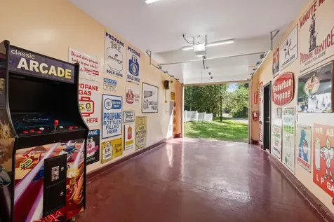 461 Jericho Road Bartlett NH 03812