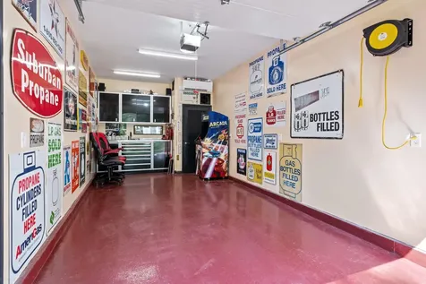 461 Jericho Road Bartlett NH 03812