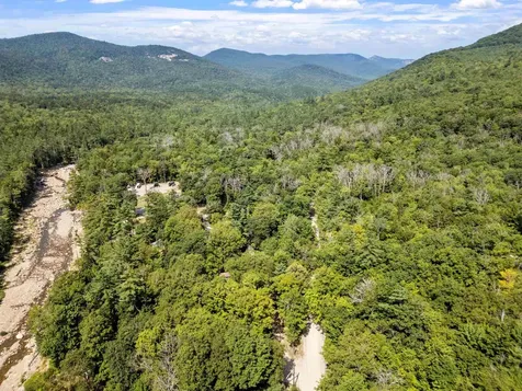 461 Jericho Road Bartlett NH 03812