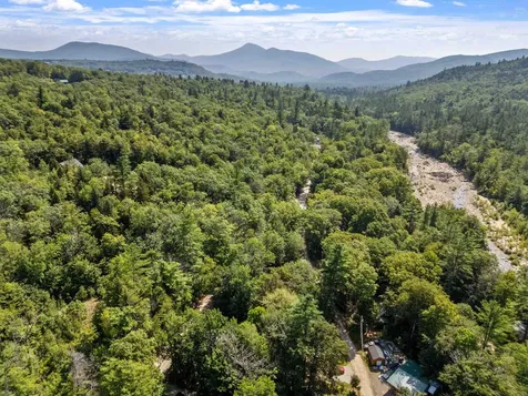 461 Jericho Road Bartlett NH 03812