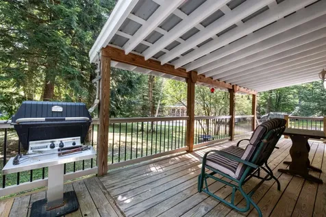 461 Jericho Road Bartlett NH 03812