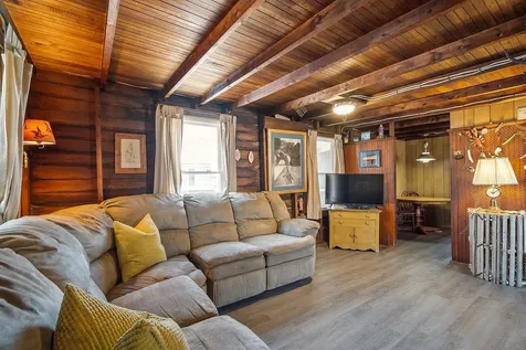 22-24 Perkins Avenue Hampton NH 03842