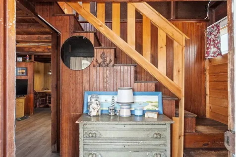 22-24 Perkins Avenue Hampton NH 03842