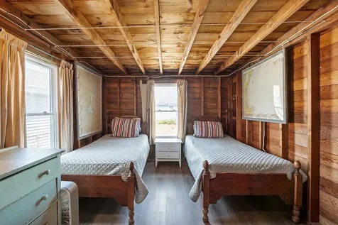 22-24 Perkins Avenue Hampton NH 03842