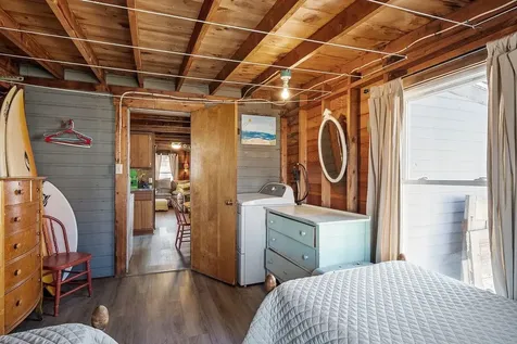 22-24 Perkins Avenue Hampton NH 03842