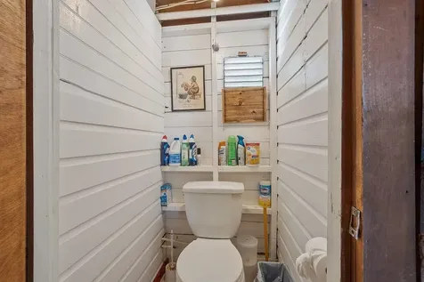 22-24 Perkins Avenue Hampton NH 03842