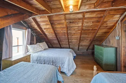 22-24 Perkins Avenue Hampton NH 03842