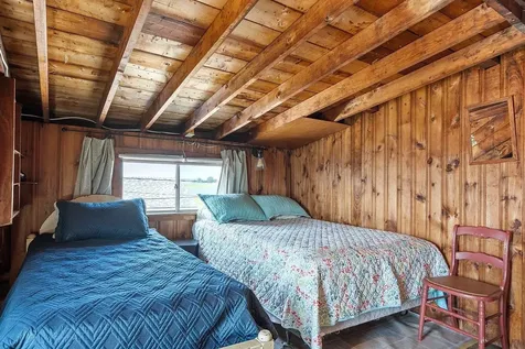 22-24 Perkins Avenue Hampton NH 03842