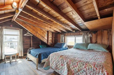 22-24 Perkins Avenue Hampton NH 03842