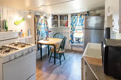 22-24 Perkins Avenue Hampton NH 03842