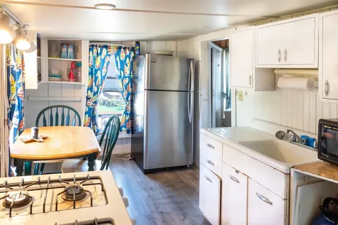 22-24 Perkins Avenue Hampton NH 03842