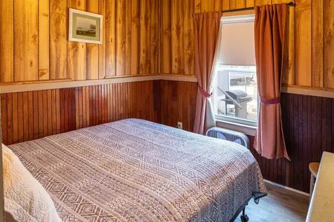 22-24 Perkins Avenue Hampton NH 03842