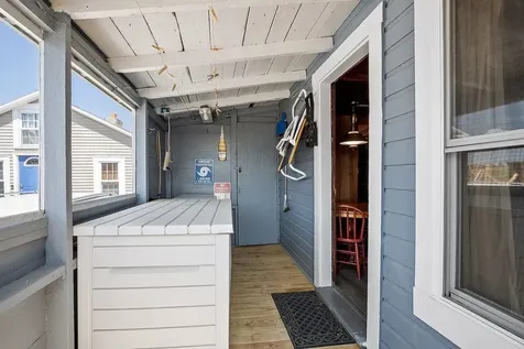 22-24 Perkins Avenue Hampton NH 03842