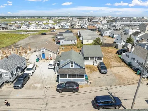 22-24 Perkins Avenue Hampton NH 03842