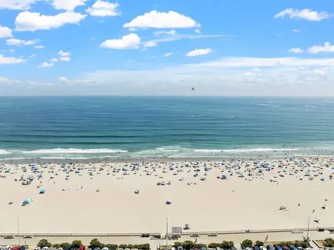 22-24 Perkins Avenue Hampton NH 03842