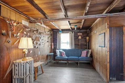 22-24 Perkins Avenue Hampton NH 03842