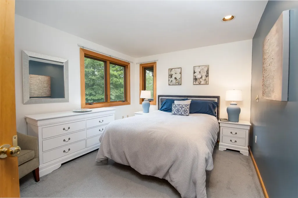 118 High Ridge Road Killington VT 05751