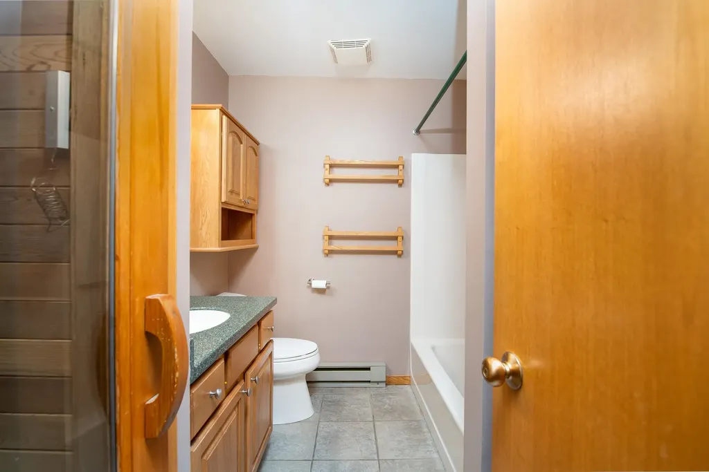 118 High Ridge Road Killington VT 05751