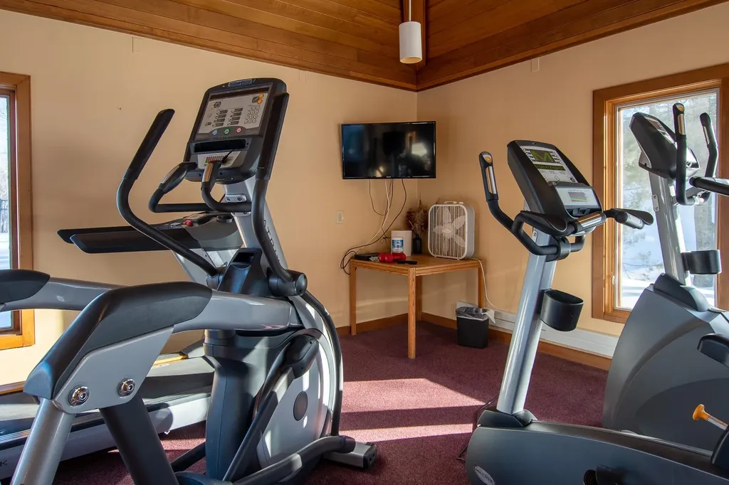 118 High Ridge Road Killington VT 05751