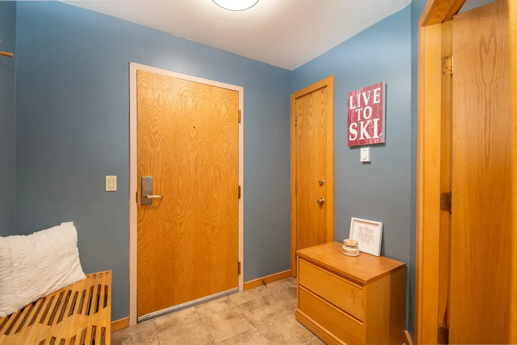 118 High Ridge Road Killington VT 05751