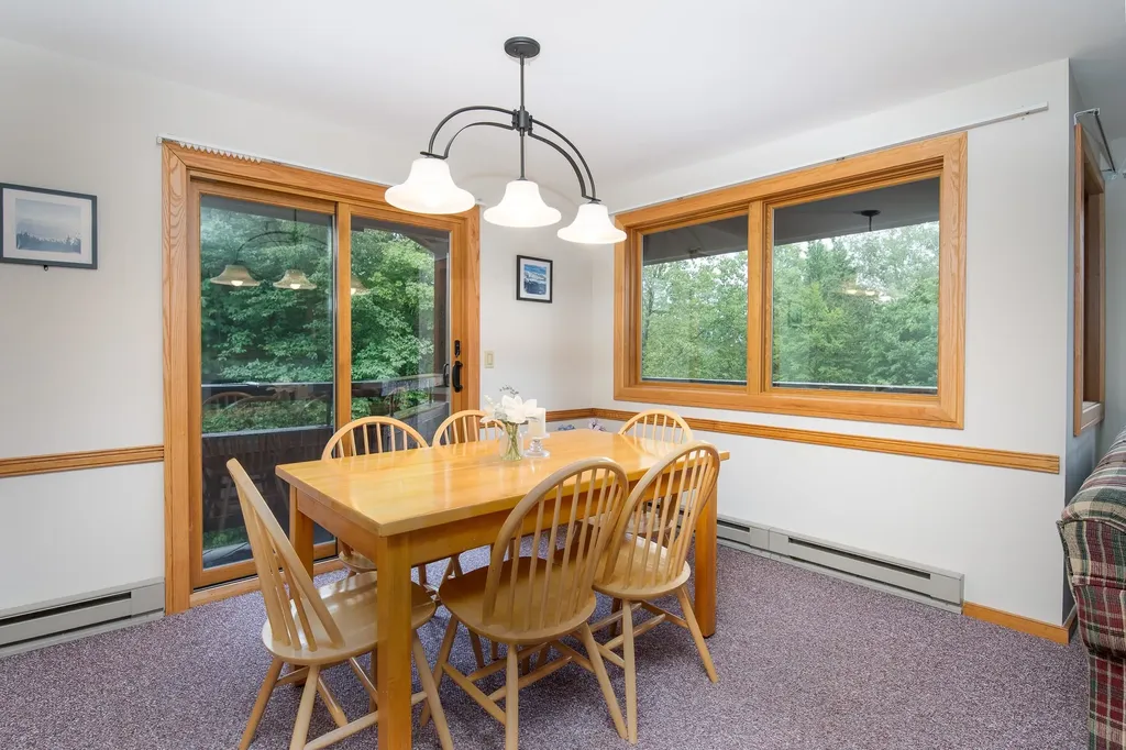 118 High Ridge Road Killington VT 05751