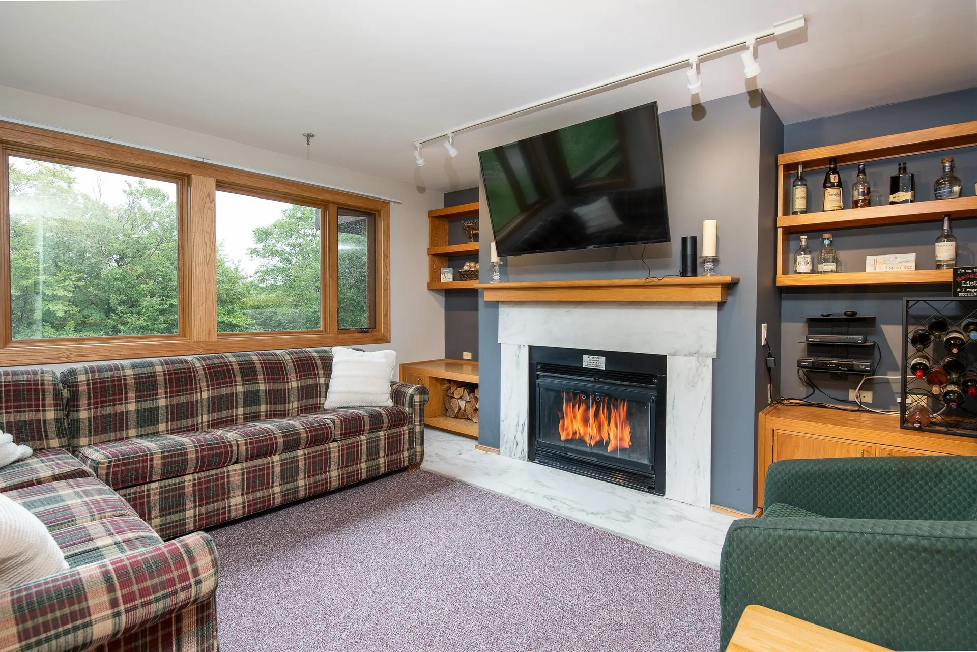 118 High Ridge Road Killington VT 05751