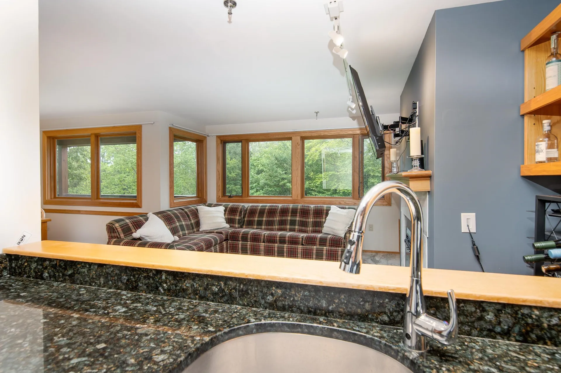 118 High Ridge Road Killington VT 05751