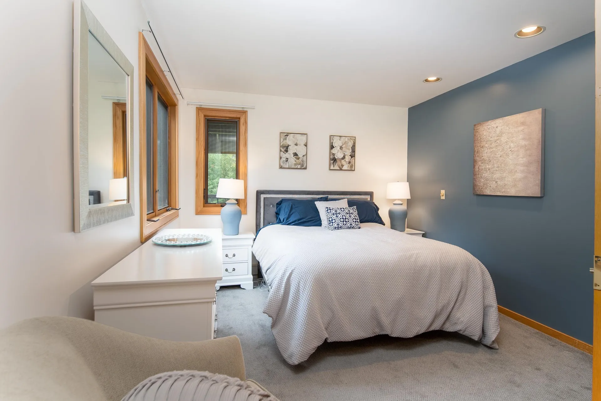 118 High Ridge Road Killington VT 05751