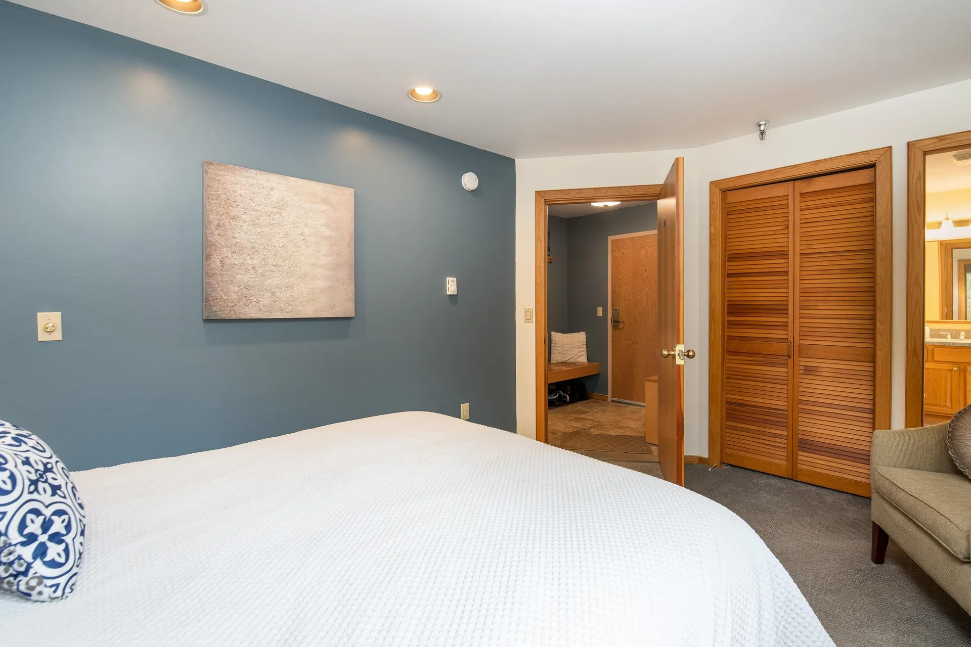 118 High Ridge Road Killington VT 05751