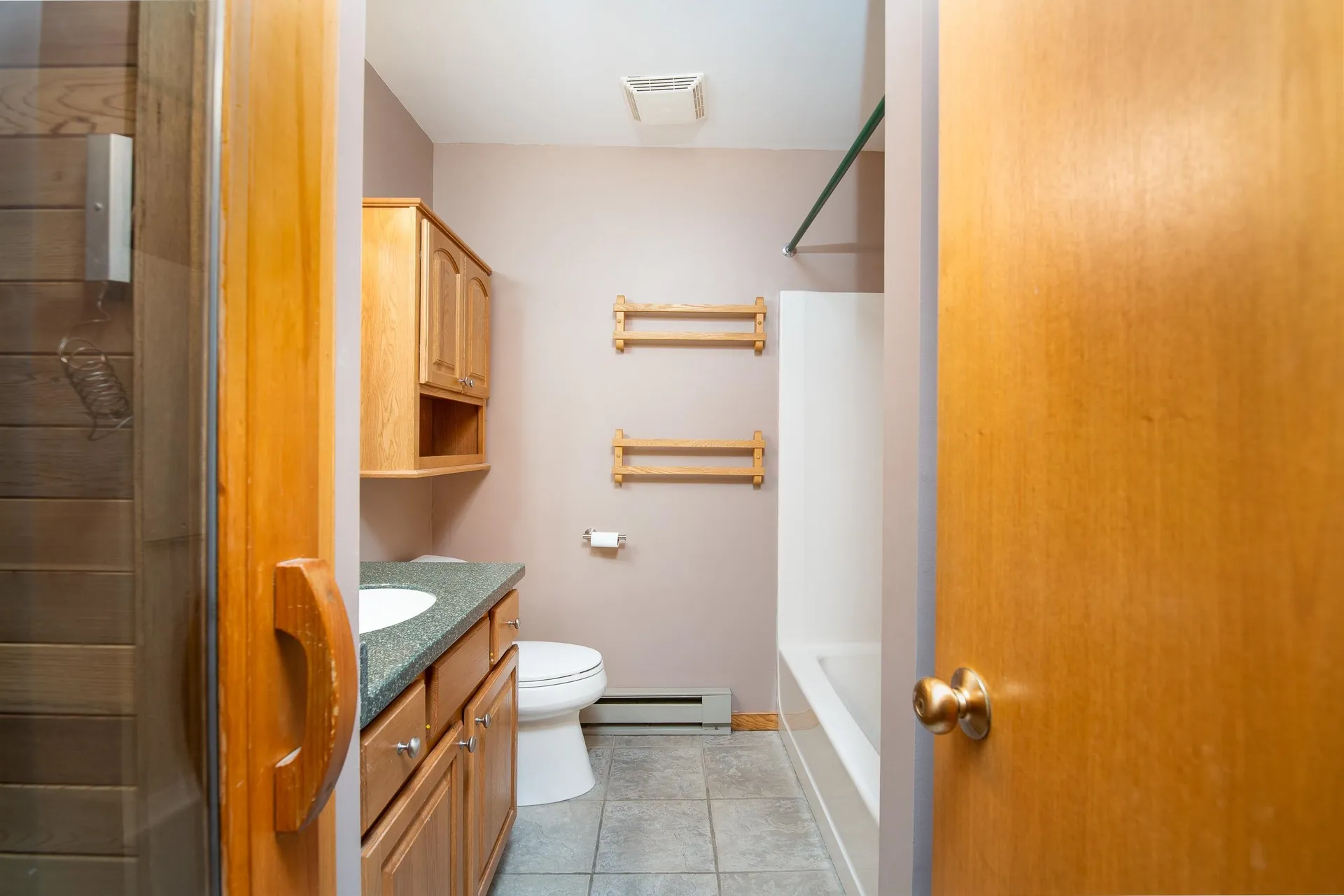 118 High Ridge Road Killington VT 05751