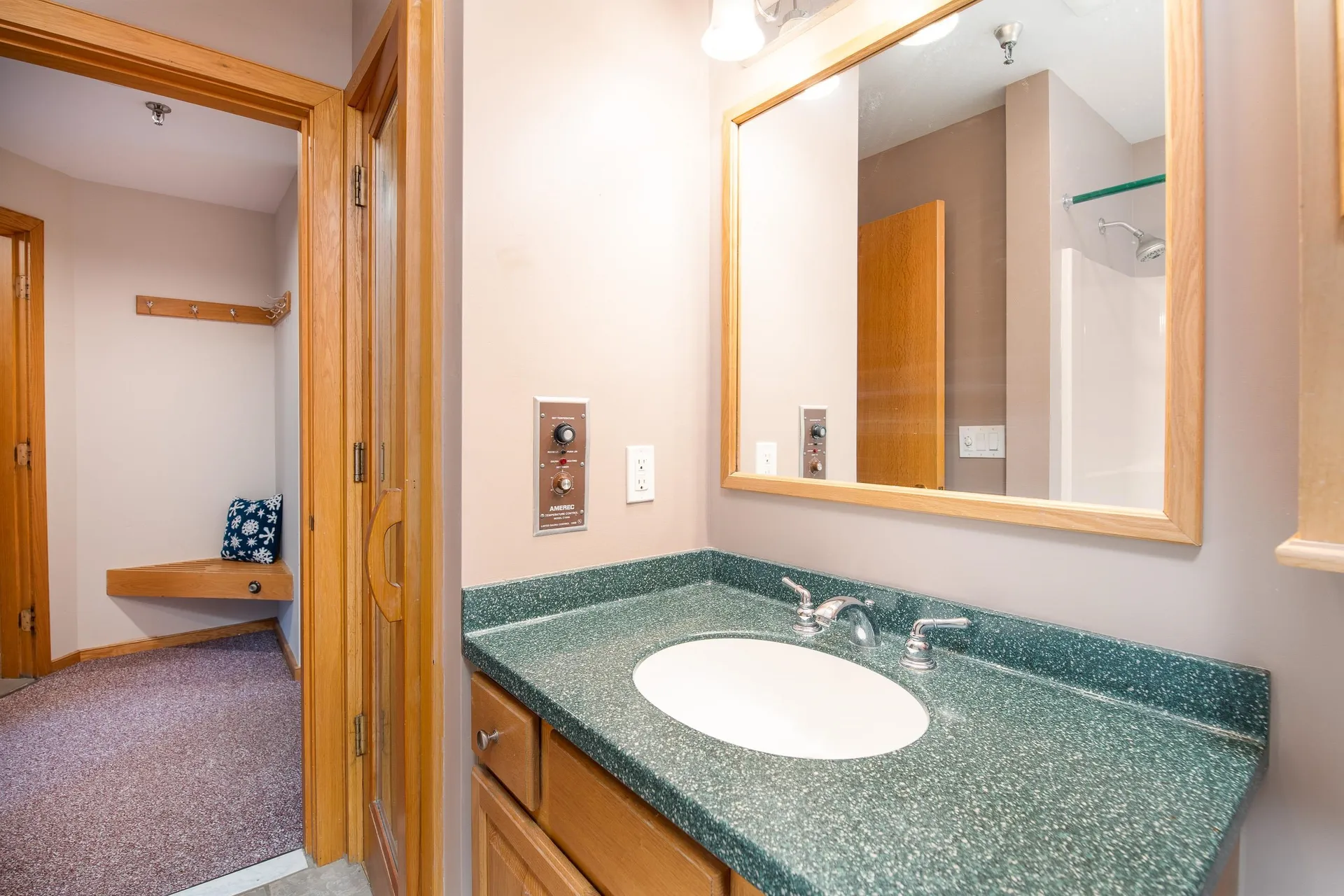 118 High Ridge Road Killington VT 05751