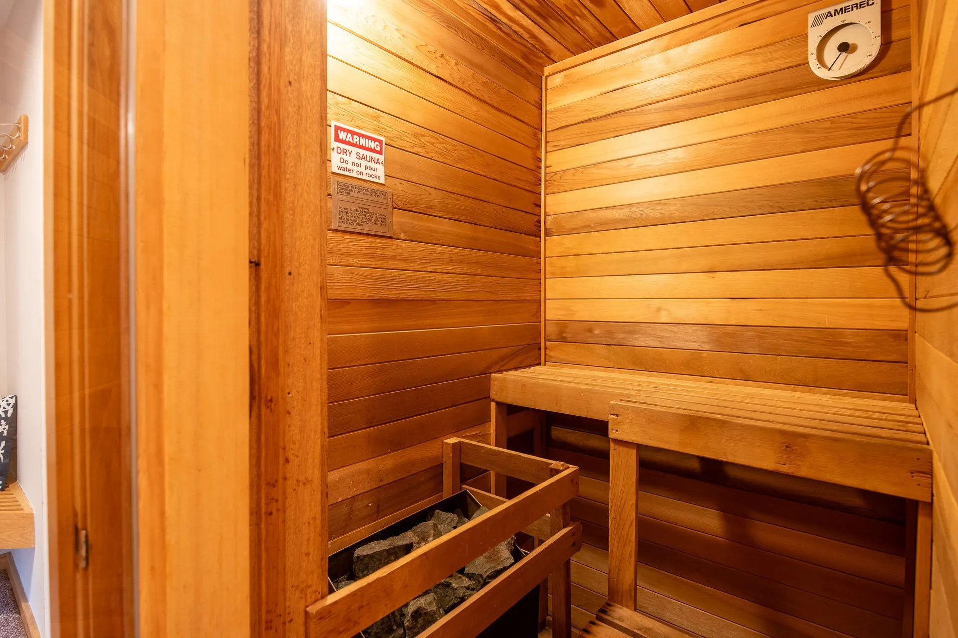 118 High Ridge Road Killington VT 05751