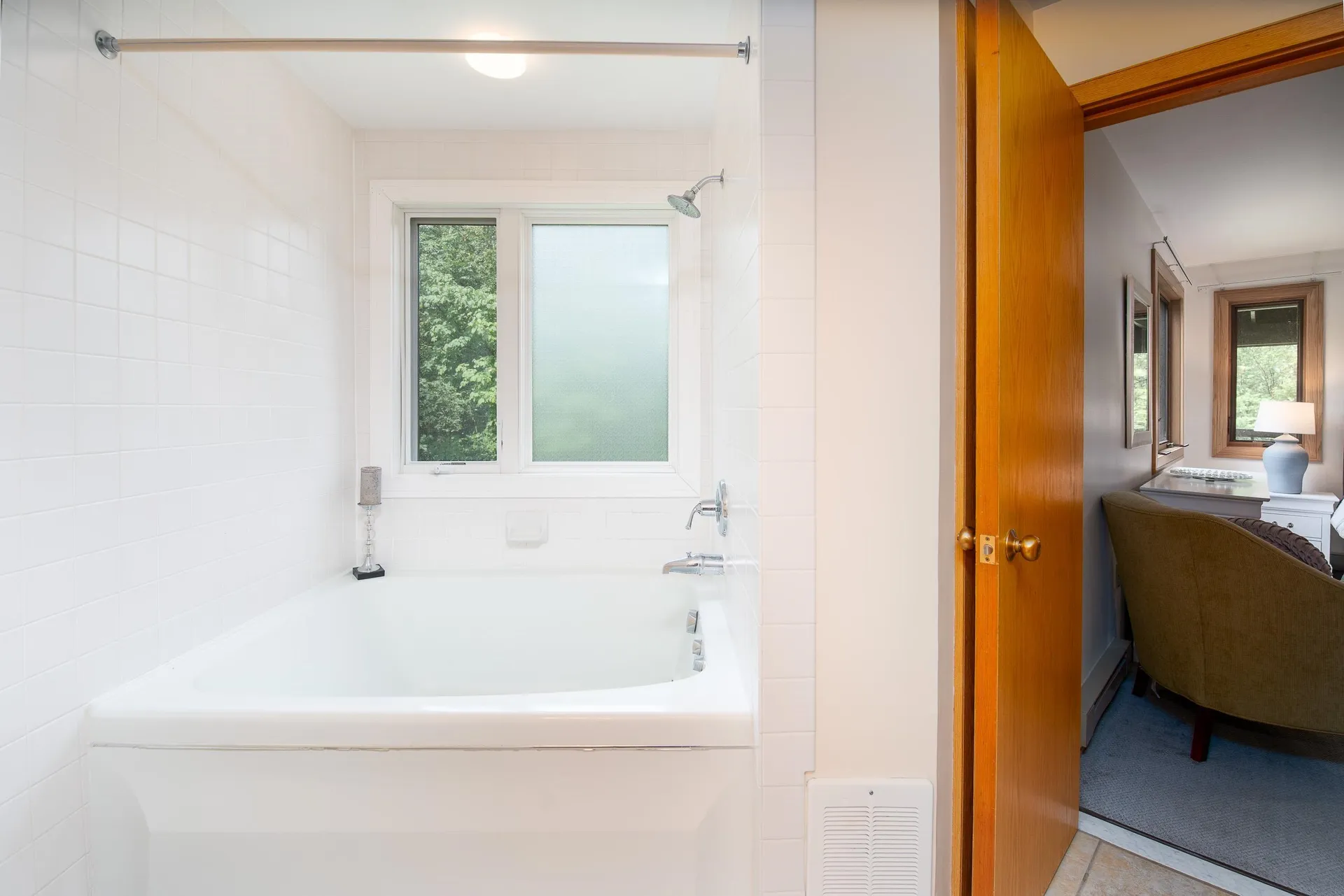 118 High Ridge Road Killington VT 05751