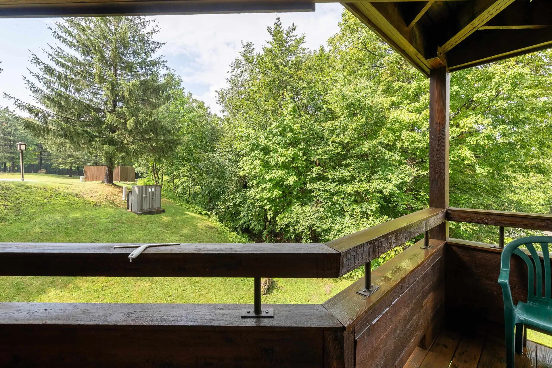 118 High Ridge Road Killington VT 05751