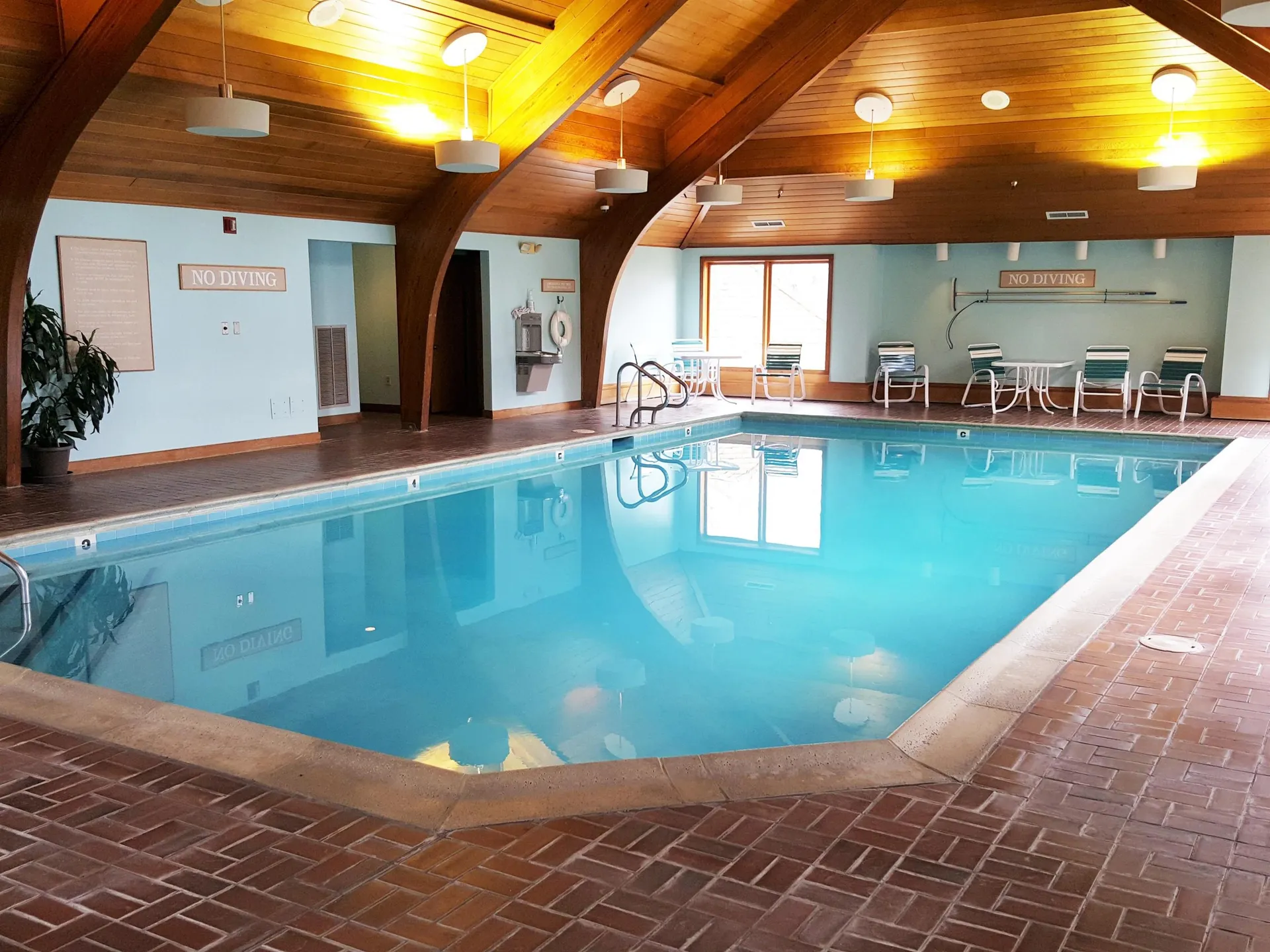 118 High Ridge Road Killington VT 05751