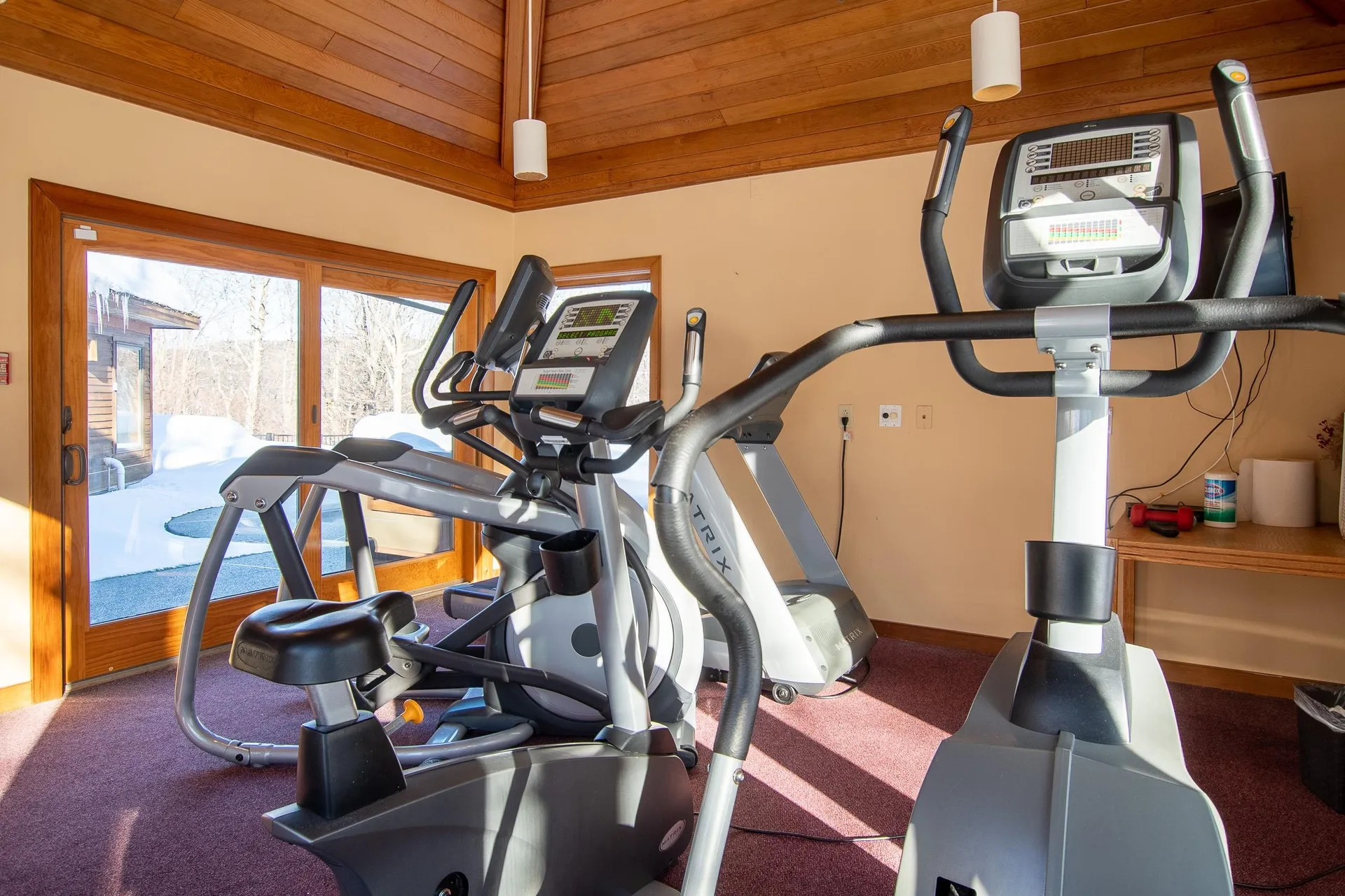 118 High Ridge Road Killington VT 05751