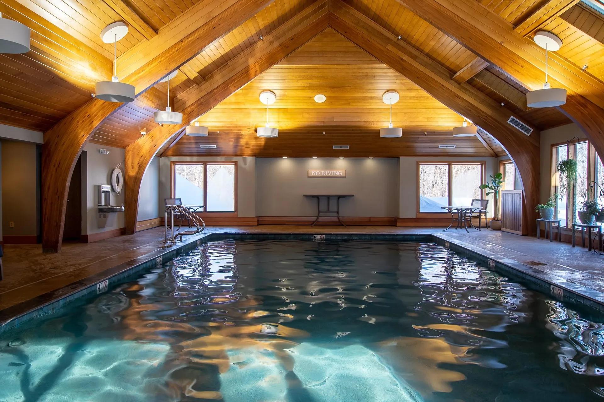 118 High Ridge Road Killington VT 05751