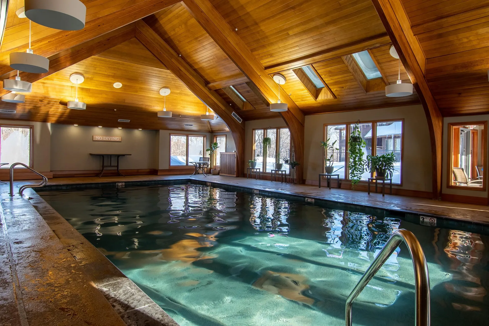 118 High Ridge Road Killington VT 05751