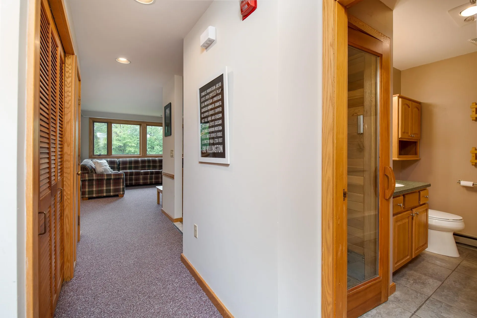 118 High Ridge Road Killington VT 05751