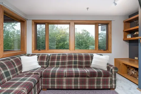 118 High Ridge Road Killington VT 05751