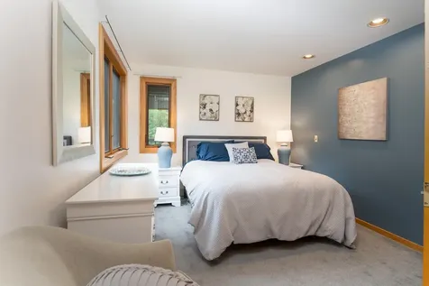 118 High Ridge Road Killington VT 05751