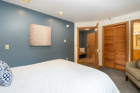 118 High Ridge Road Killington VT 05751