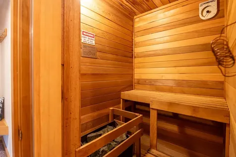 118 High Ridge Road Killington VT 05751