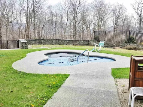 118 High Ridge Road Killington VT 05751