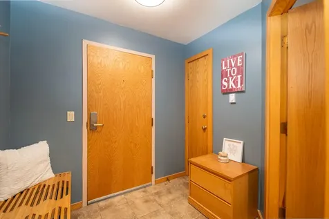 118 High Ridge Road Killington VT 05751