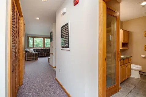 118 High Ridge Road Killington VT 05751