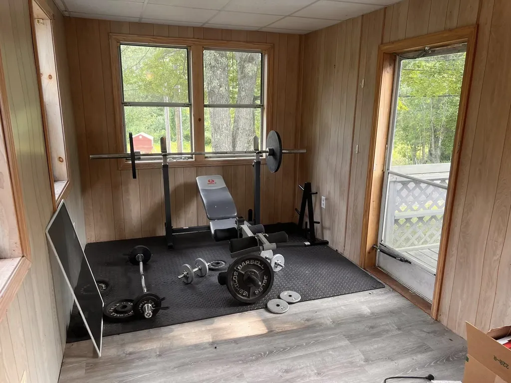 175 Roberts Road Barrington NH 03825