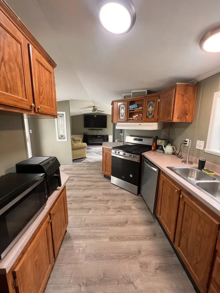 175 Roberts Road Barrington NH 03825