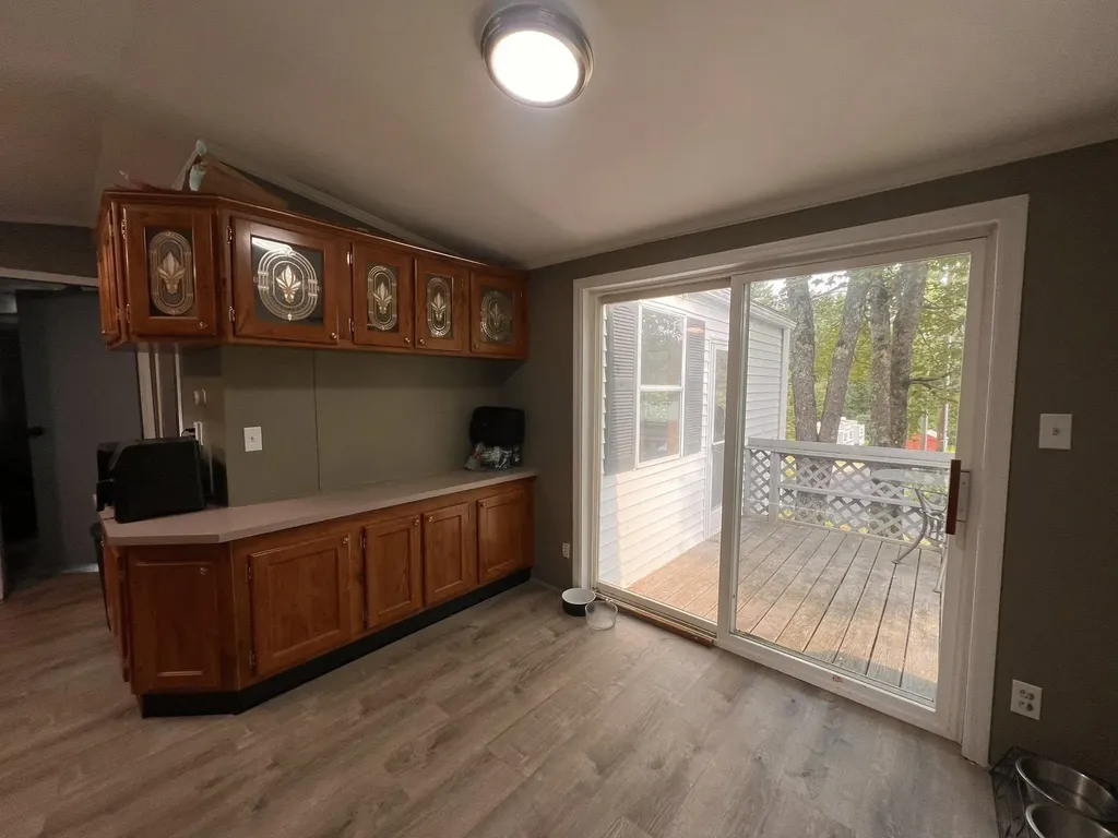 175 Roberts Road Barrington NH 03825